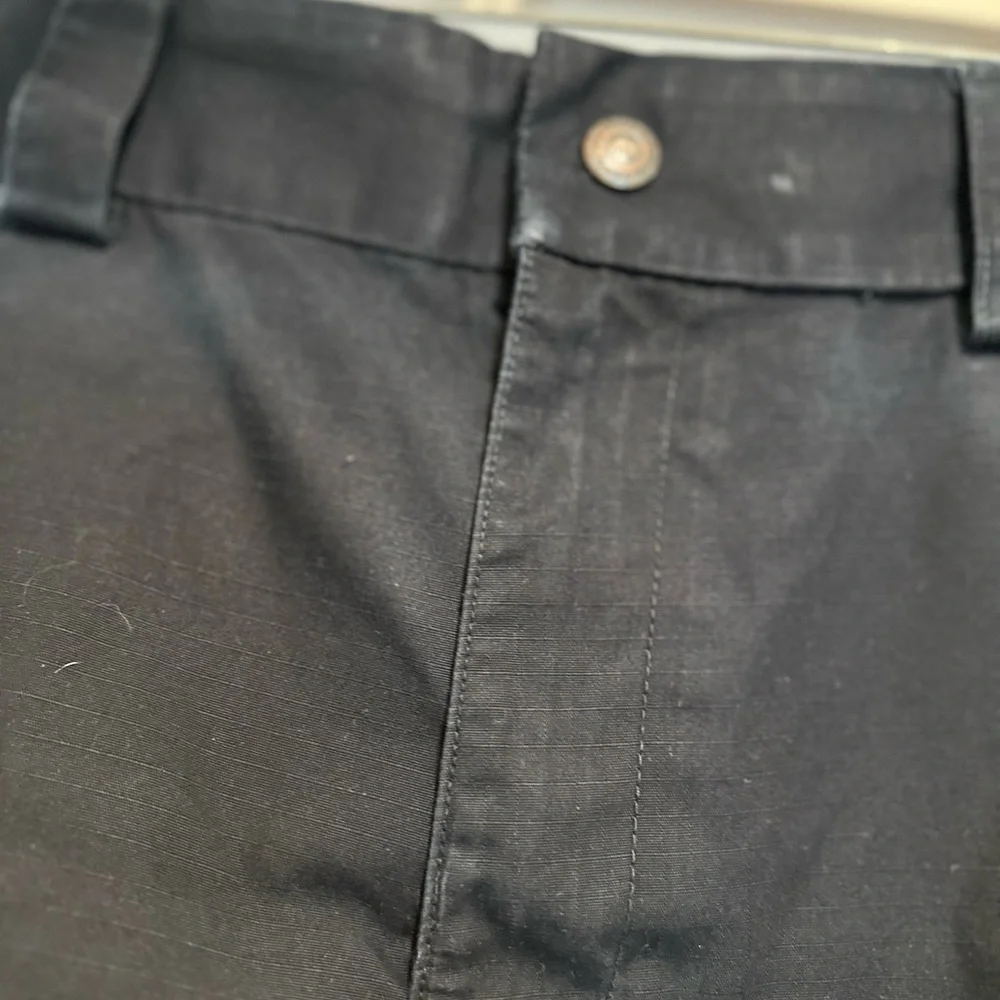 5.11 Tactical 11 tactical